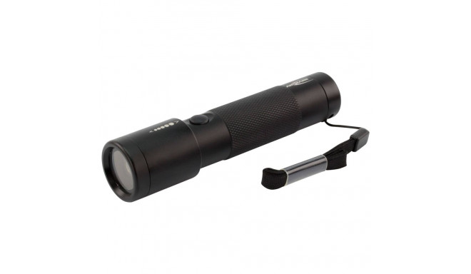 Ansmann Future T200F LED taskulamp