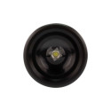 Ansmann Future T200F LED Taskulamp