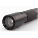 Ansmann Future T200F LED Taskulamp
