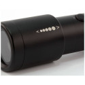 Ansmann Future T200F LED Taskulamp