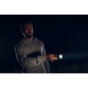 Varta LED Outdoor Sports Flashlight 2AA Varta LED Outdoor Sports Flashlight 2AA