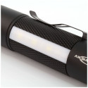 Ansmann Future Multi 3in1 LED Multifunktsionaalne Lamp
