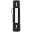 Ansmann Future Multi 3in1 LED Multifunktsionaalne Lamp