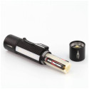 Ansmann Future Multi 3in1 LED Multifunktsionaalne Lamp