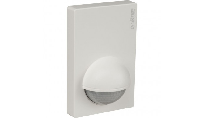 Steinel IS 180-2 WS liikumisandur