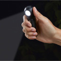 GP Multifunctional Head Lamp 600 Lumen+18650  260GPACTCH35000