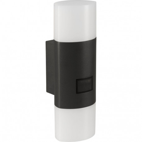 Steinel L 910LED UPDOWNLIGHT ANT välisvalgusti