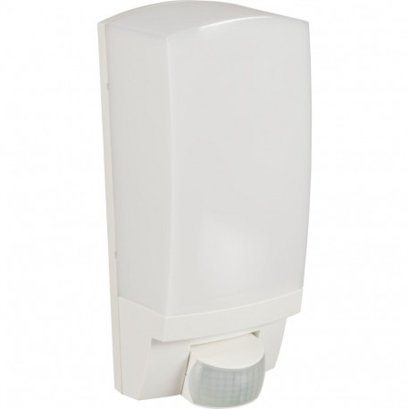 Steinel L 1 WS Outdoor Light