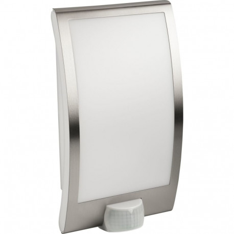 Steinel L 22 S EDELSTAHL Outdoor Light