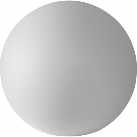 Century LED päikeselamp BOLLA 0,9W RGB dimmerdatav IP44 suur