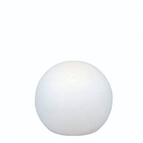 New Garden Buly 40 LED päikesepatareiga ujuv IP68