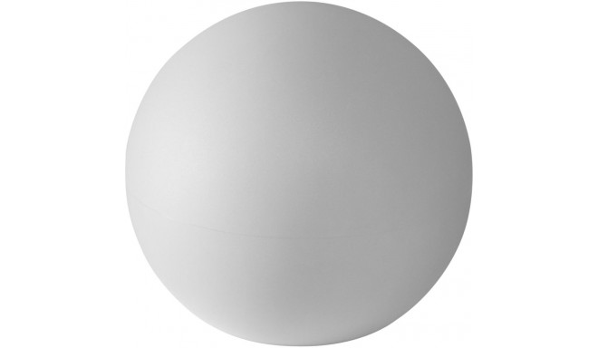 Century LED Solar Lamp BOLLA 0,4W RGB Dimm. IP44 small