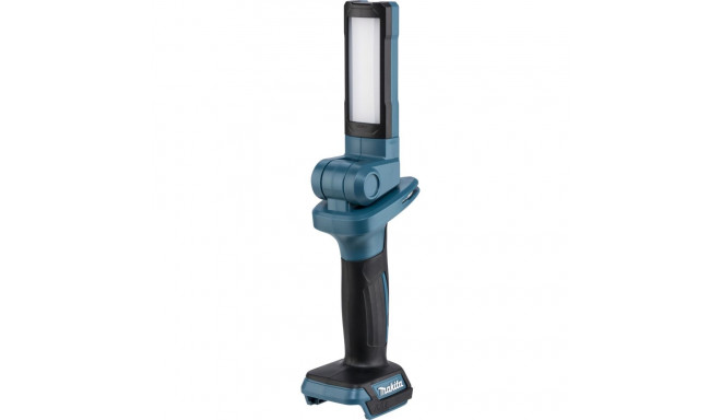 Makita DML816X juhtmevaba töövalgusti DML816
