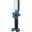 Makita DML816X juhtmevaba töövalgusti DML816