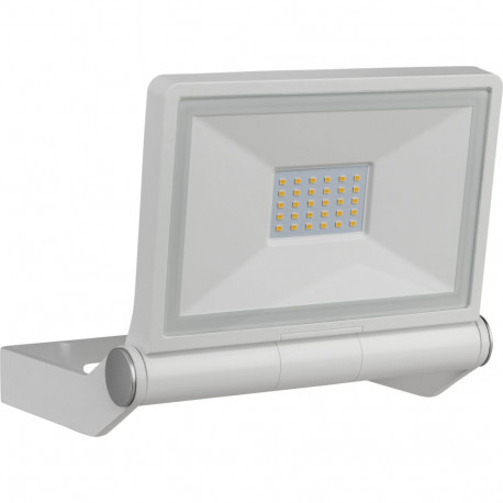 Steinel XLED ONE WS LED spotlight