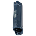 Bosch GLI 12V-300 LED-töövalgusti
