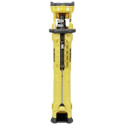 DeWalt DCL079-XJ 18V XR LED statiivi töövalgusti