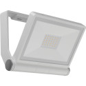 Steinel XLED ONE WS LED spotlight