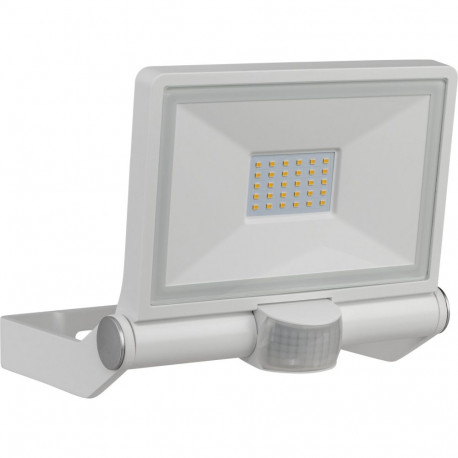 Steinel XLED ONE SENSOR WS LED spotlight
