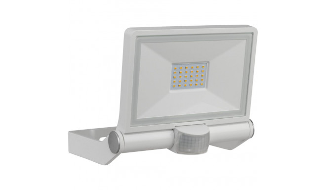 Steinel XLED ONE SENSOR WS LED spotlight