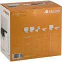 Steinel XLED HOME 2 grafiit V2 LED-prožektor