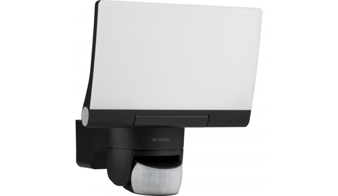 Steinel XLED HOME 2 SW V2 LED prožektor