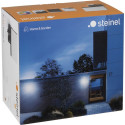 Steinel XLED HOME 2 SW V2 LED prožektor