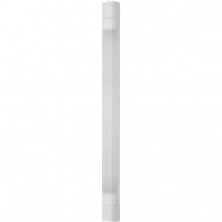 REV LED Undercarriage luminaire V300 white