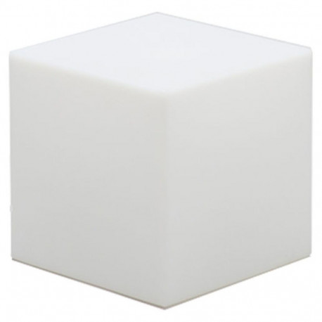 New Garden Cuby 32 kaabel LED välilamp soe valgus