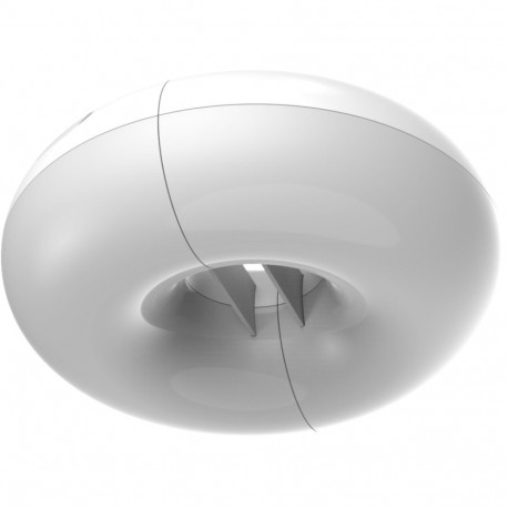 New Garden LIMA aku pirn