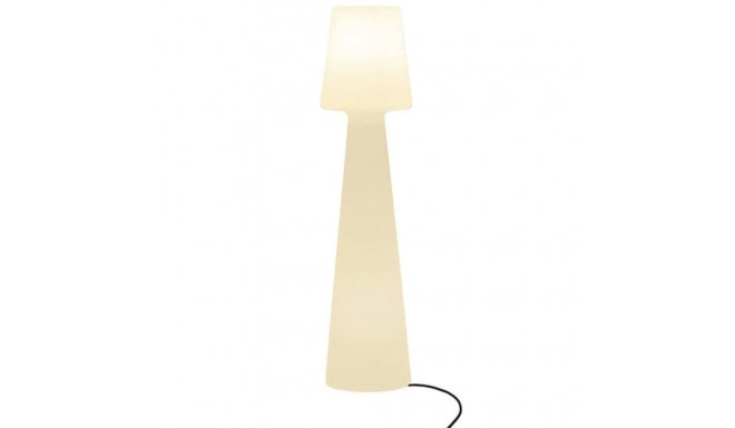 New Garden Lola 110 Cable Floor Lamp Warm light
