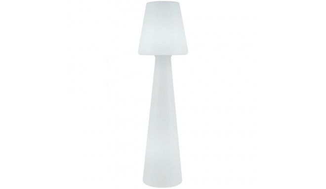 New Garden Lola 165 Cable Floor Lamp Warm light