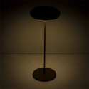 Broggi Nuvola Corten LED Lamp