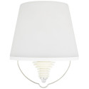 REV LED Bottle Light wireless Lamprusco warmwhite