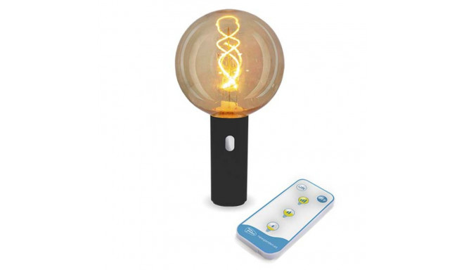 New Garden EDY BULB G125 BATTERY must