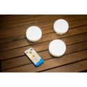 New Garden CHERRY MINI BULB Battery