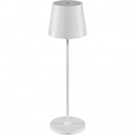 Century LED lamp LUME Plus valge 2,2W 2700K dimmerdatav