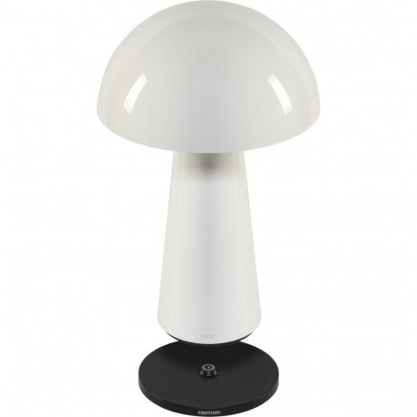 Century LED lamp COCO valge 1,5W 2700K 100 luumenit dimmerdatav IP44