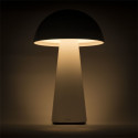 Century LED Lamp COCO white 1,5W 2700K 100 Lumen Dimm. IP44