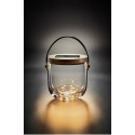 Krinner Lumix Deco Glass Basic