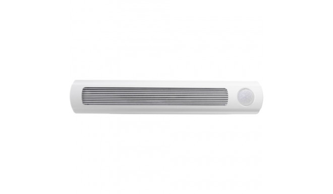 REV battery LED Lightstrip with Motion Detector swivelling 1W si