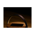 Krinner Lumix Deco Glass Basic