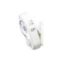 GP Lighting Nomad LED Lamp with Motion Detector    810NOMAD