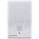 Varta Motion Sensor Night Light with 3AAA Batteries 16624101421