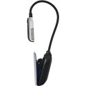 Varta LED Raamatulamp