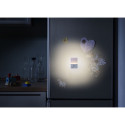 Varta Motion Sensor Night Light with 3AAA Batteries 16624101421