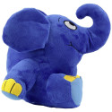 Die Maus LED Night light Elephant