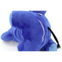 Die Maus LED Night light Elephant