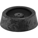 Makita 421342-3 Dust Cap 5mm