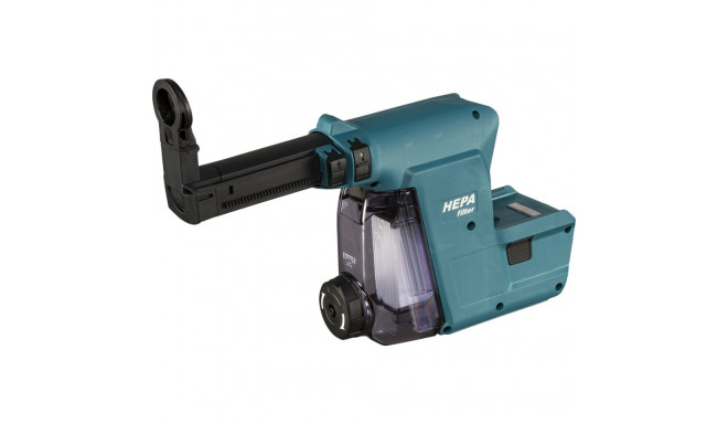Makita 199570-5 Dust Extractor DX07